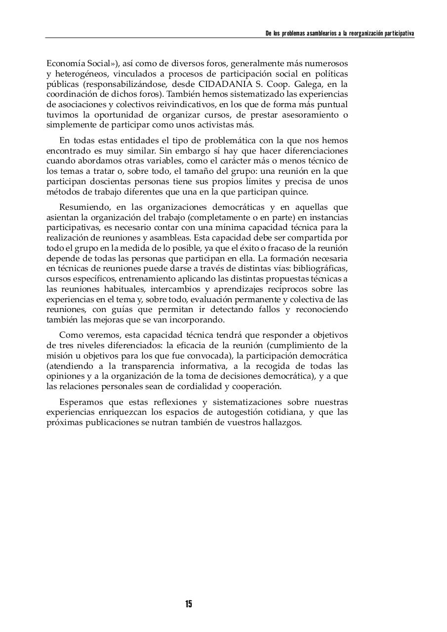 Vista previa del archivo PDF asambleas-y-reuniones.pdf