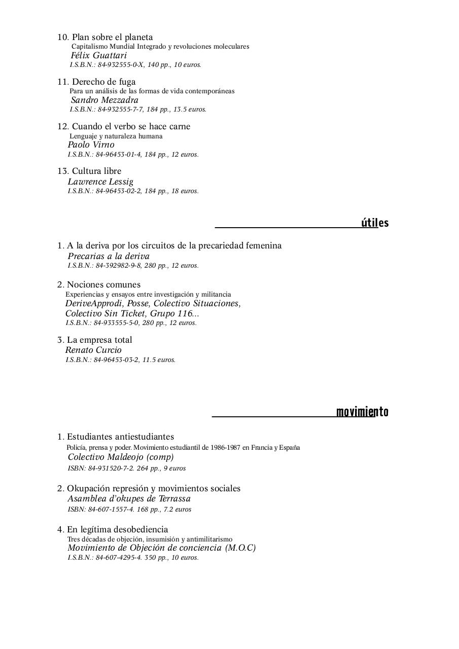 Vista previa del archivo PDF asambleas-y-reuniones.pdf
