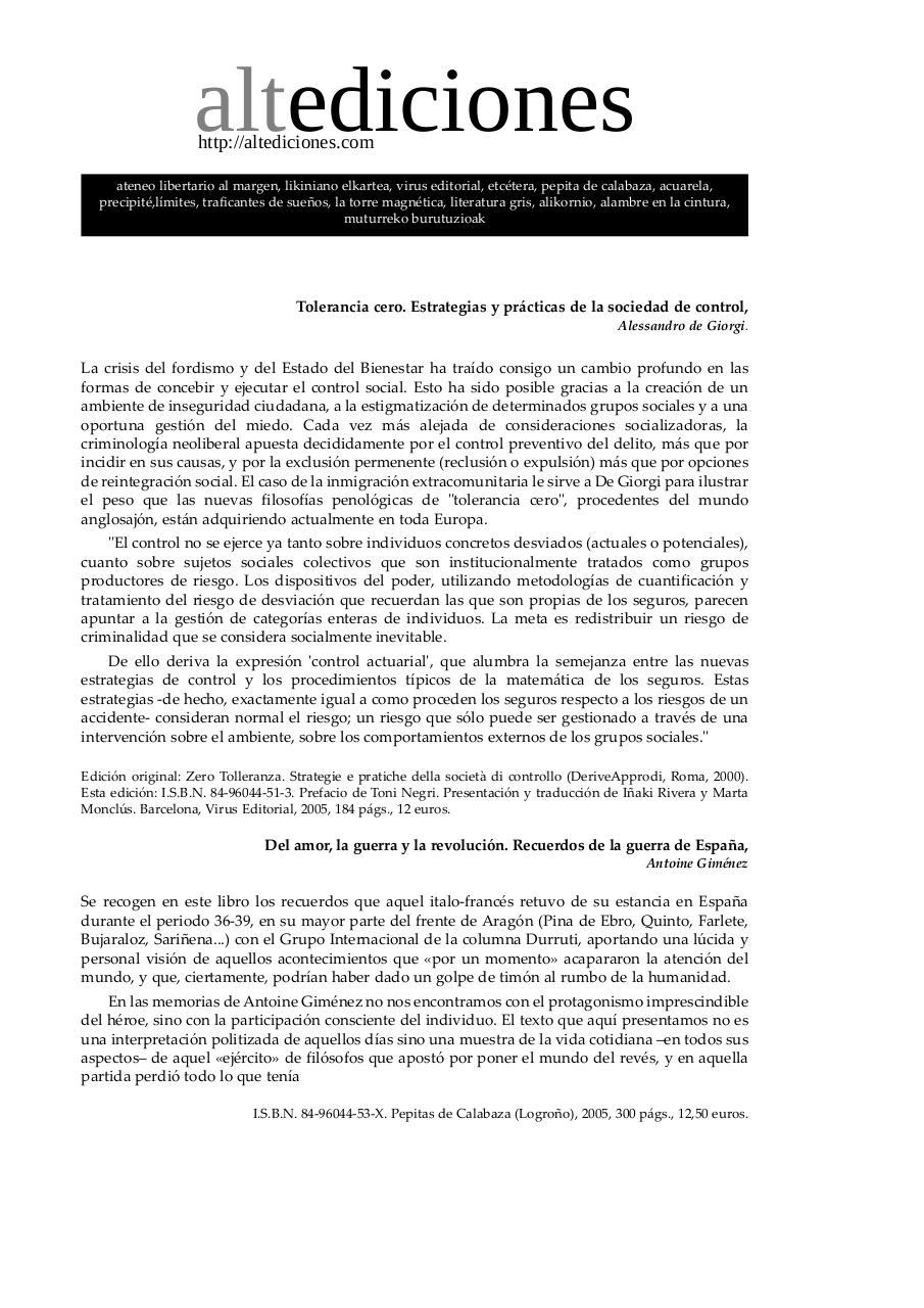 Vista previa del archivo PDF asambleas-y-reuniones.pdf