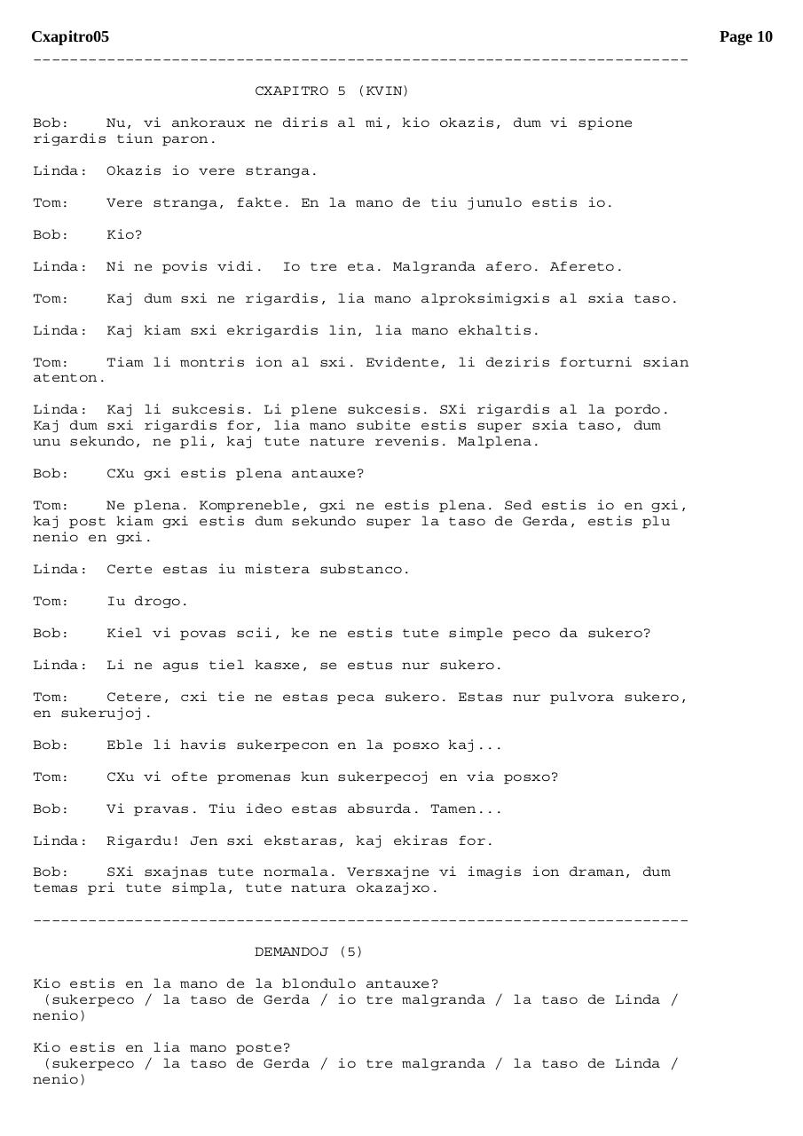 Vista previa del archivo PDF gerda-malaperis.pdf