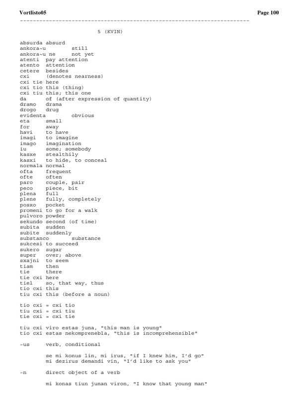 Vista previa del archivo PDF gerda-malaperis.pdf