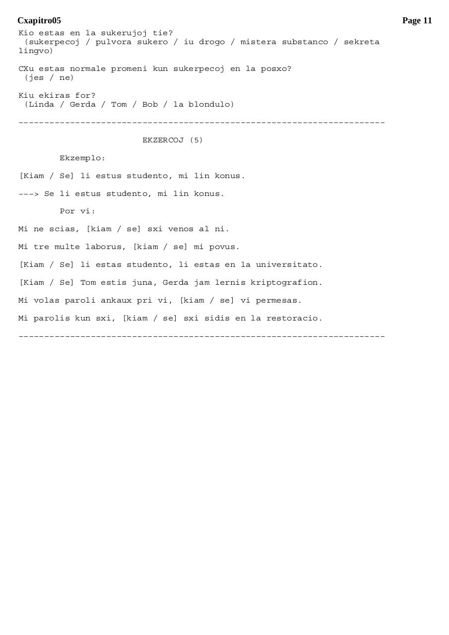 Vista previa del archivo PDF gerda-malaperis.pdf