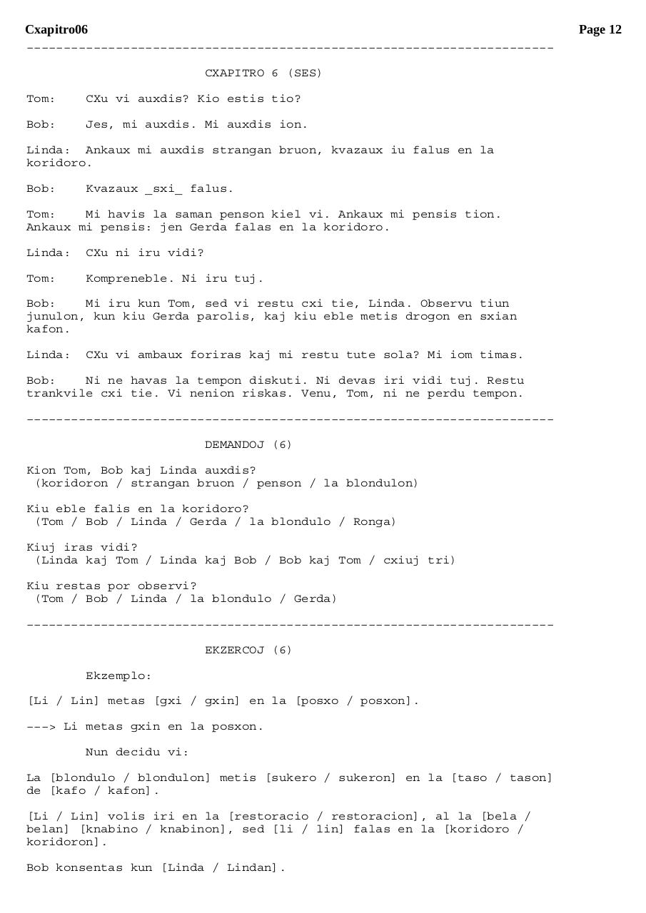 Vista previa del archivo PDF gerda-malaperis.pdf