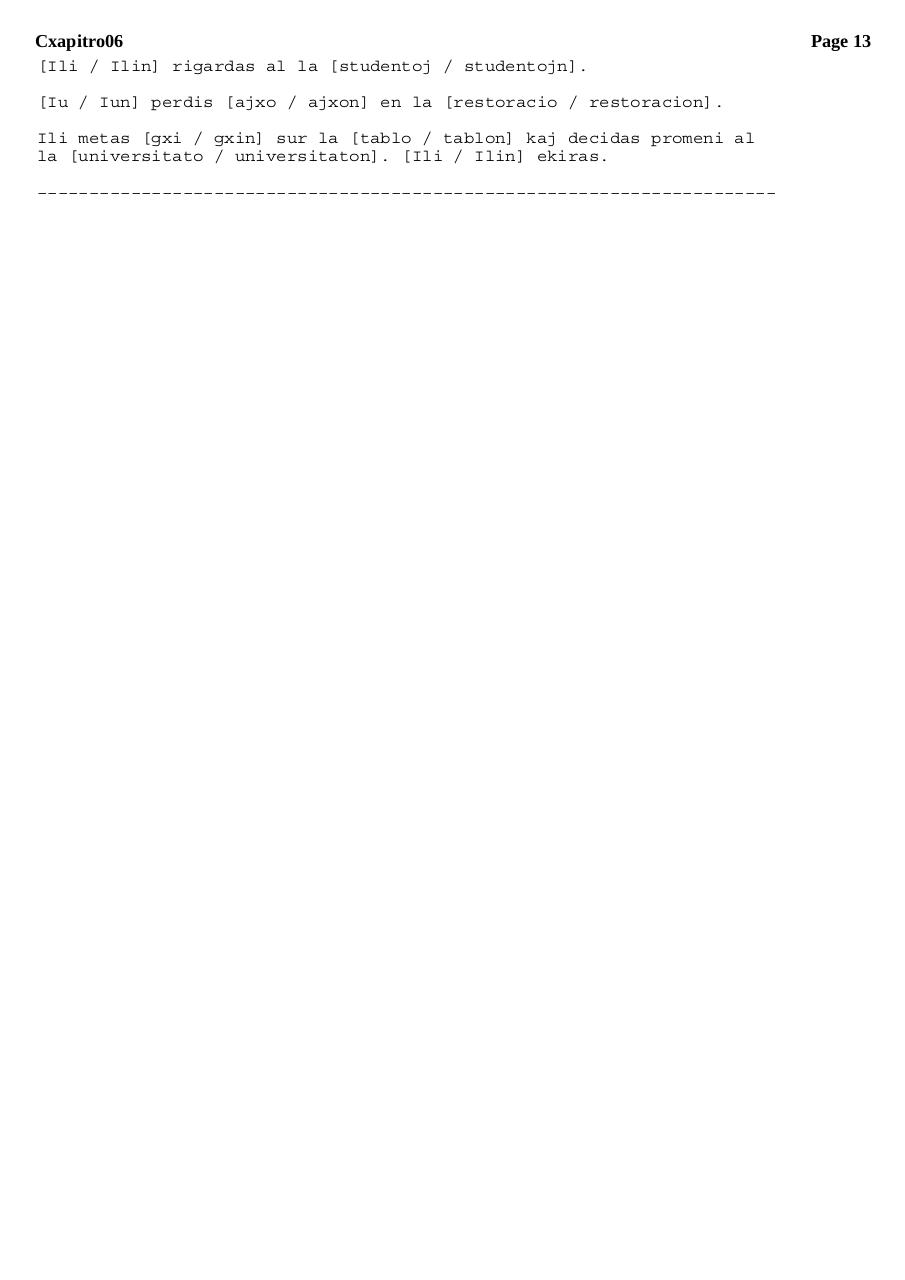 Vista previa del archivo PDF gerda-malaperis.pdf