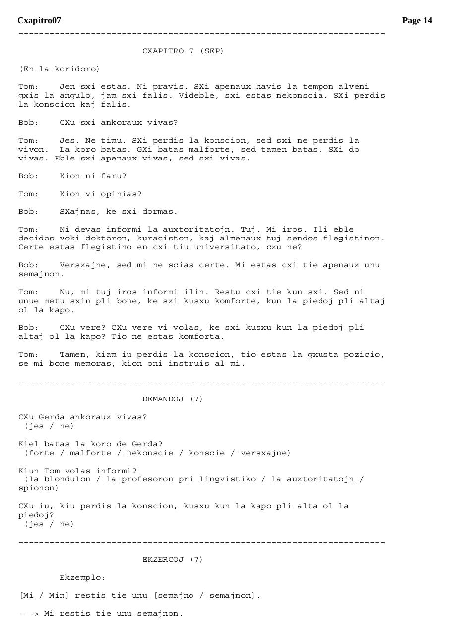 Vista previa del archivo PDF gerda-malaperis.pdf