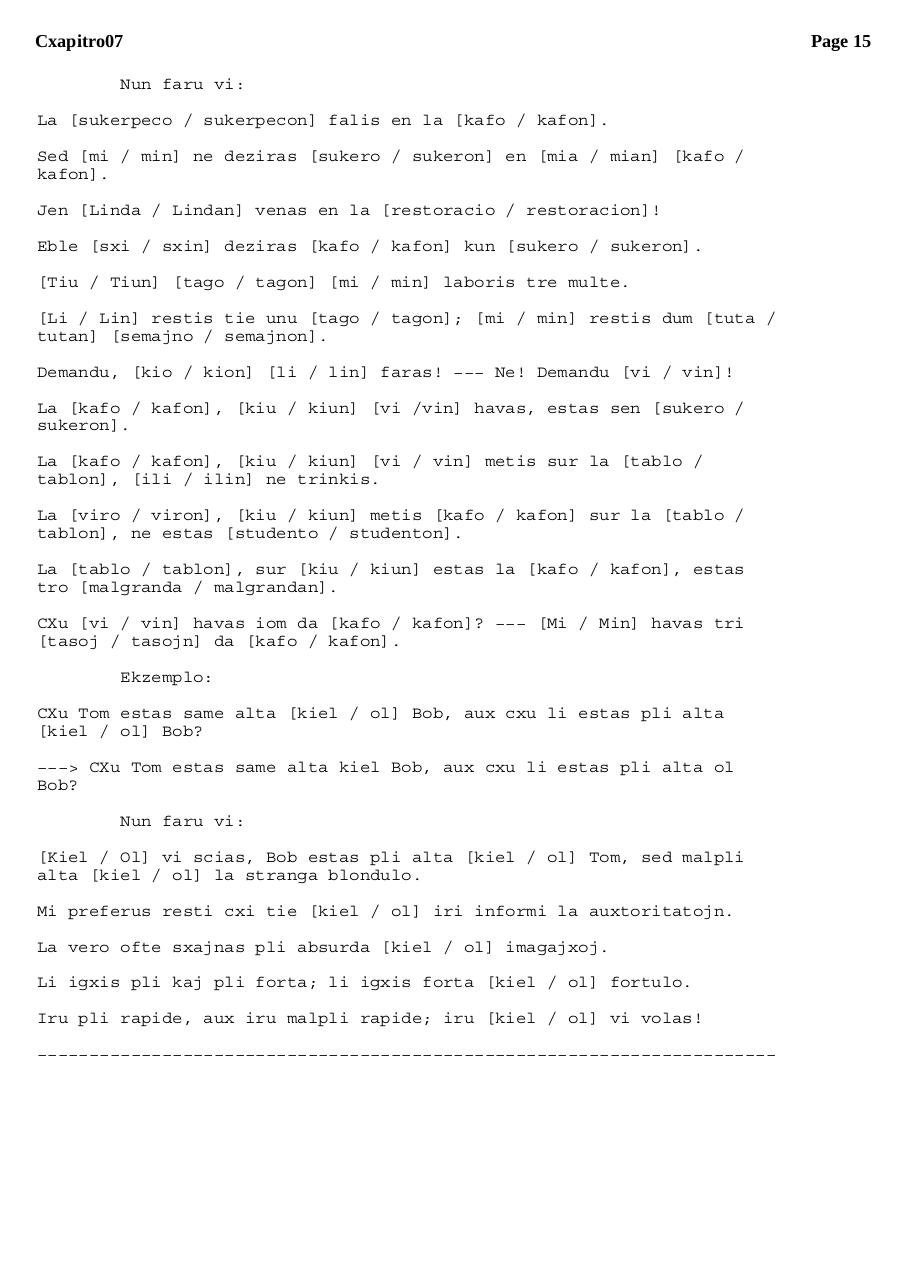 Vista previa del archivo PDF gerda-malaperis.pdf