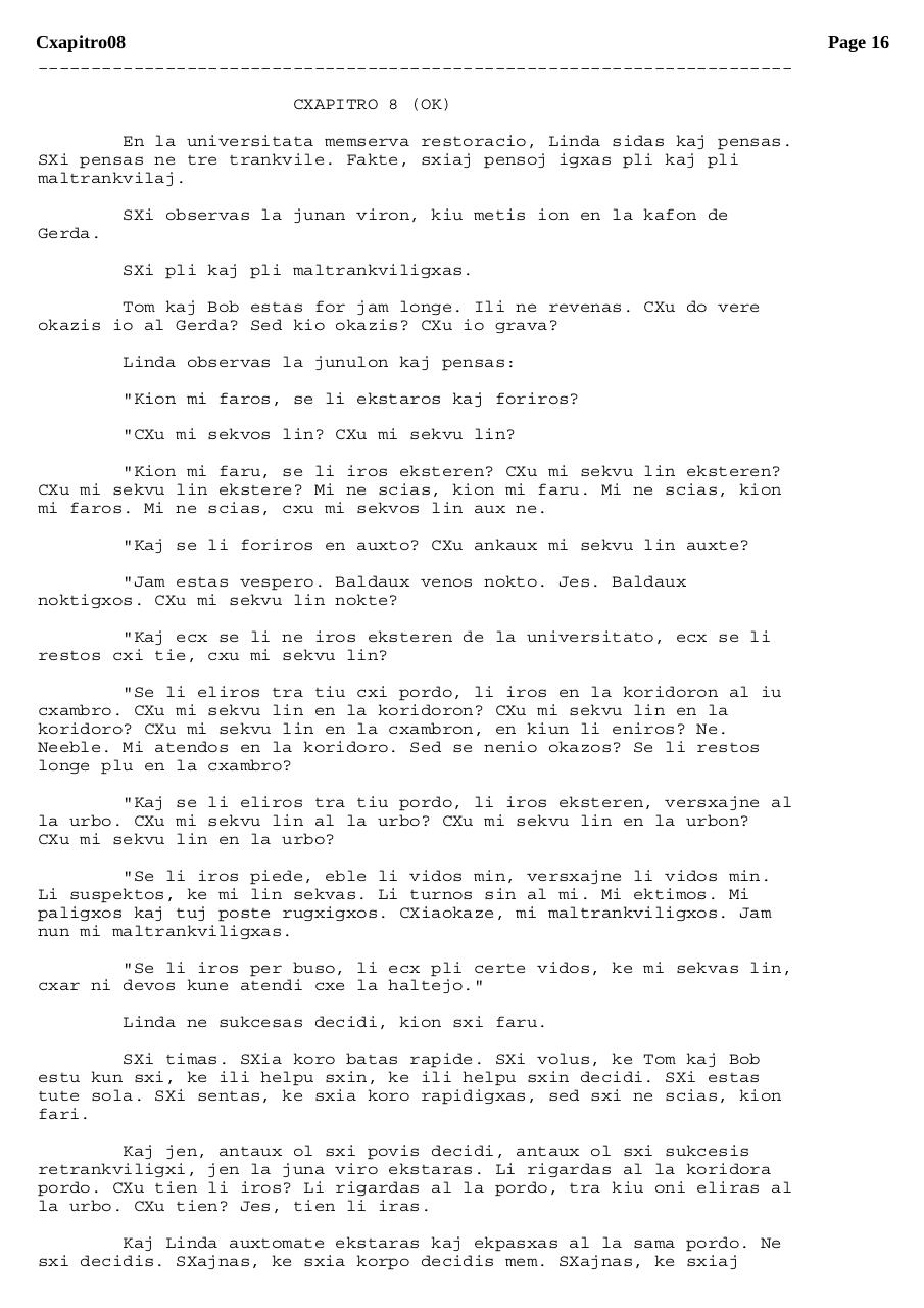 Vista previa del archivo PDF gerda-malaperis.pdf