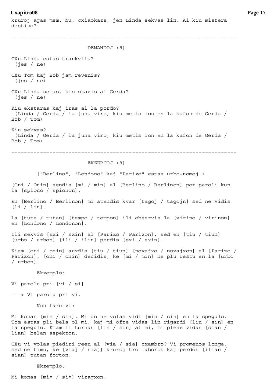 Vista previa del archivo PDF gerda-malaperis.pdf