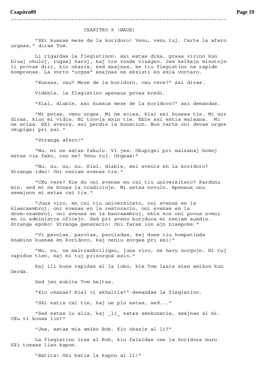 Vista previa del archivo PDF gerda-malaperis.pdf