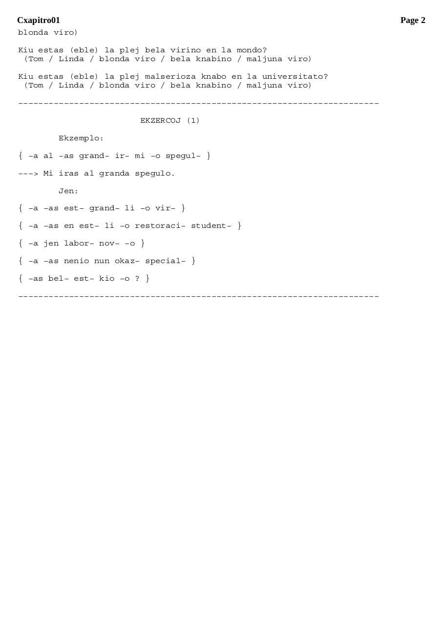 Vista previa del archivo PDF gerda-malaperis.pdf