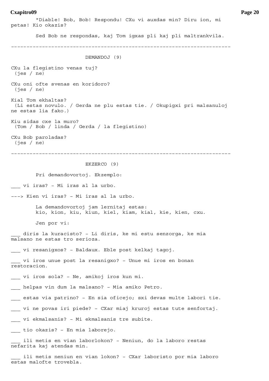 Vista previa del archivo PDF gerda-malaperis.pdf