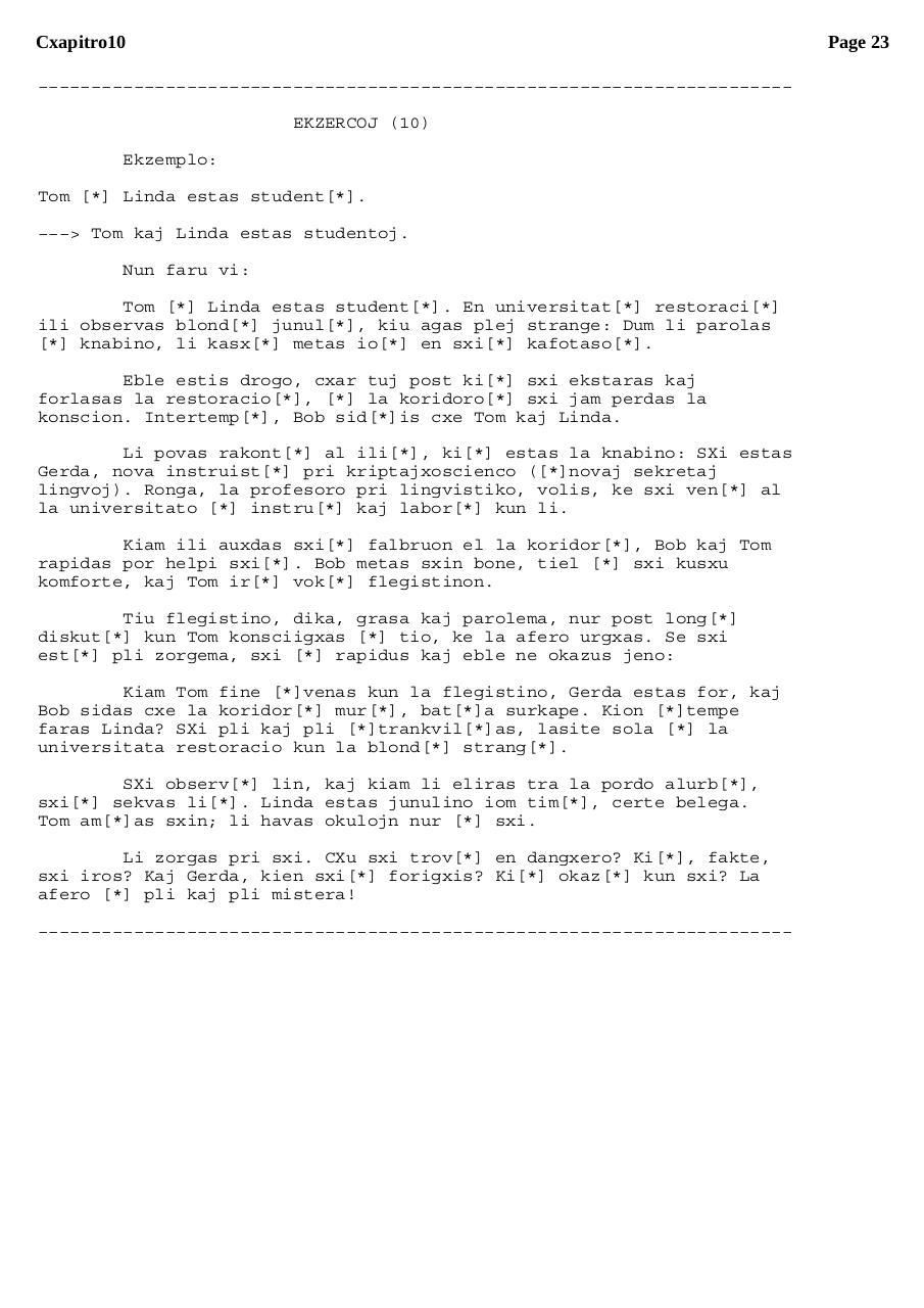 Vista previa del archivo PDF gerda-malaperis.pdf