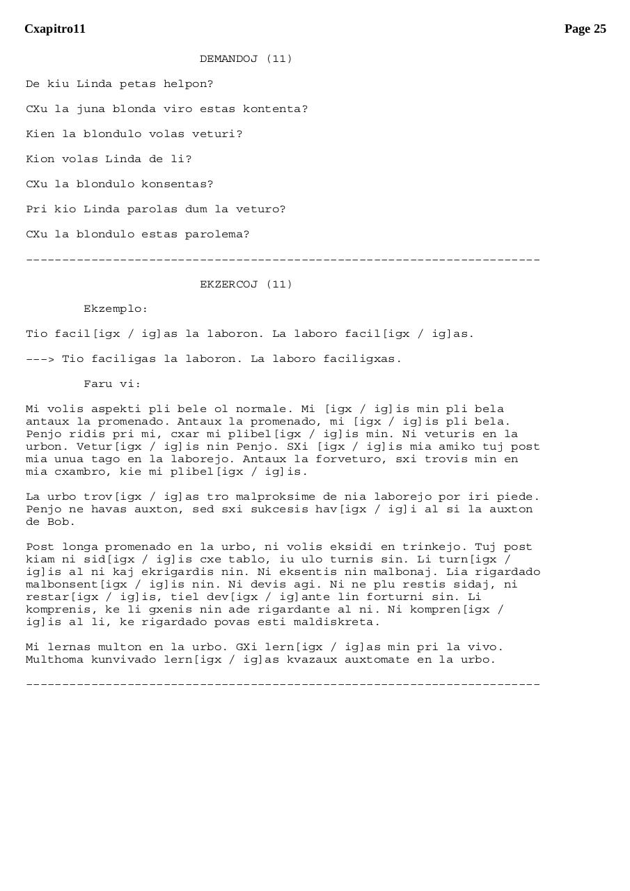 Vista previa del archivo PDF gerda-malaperis.pdf