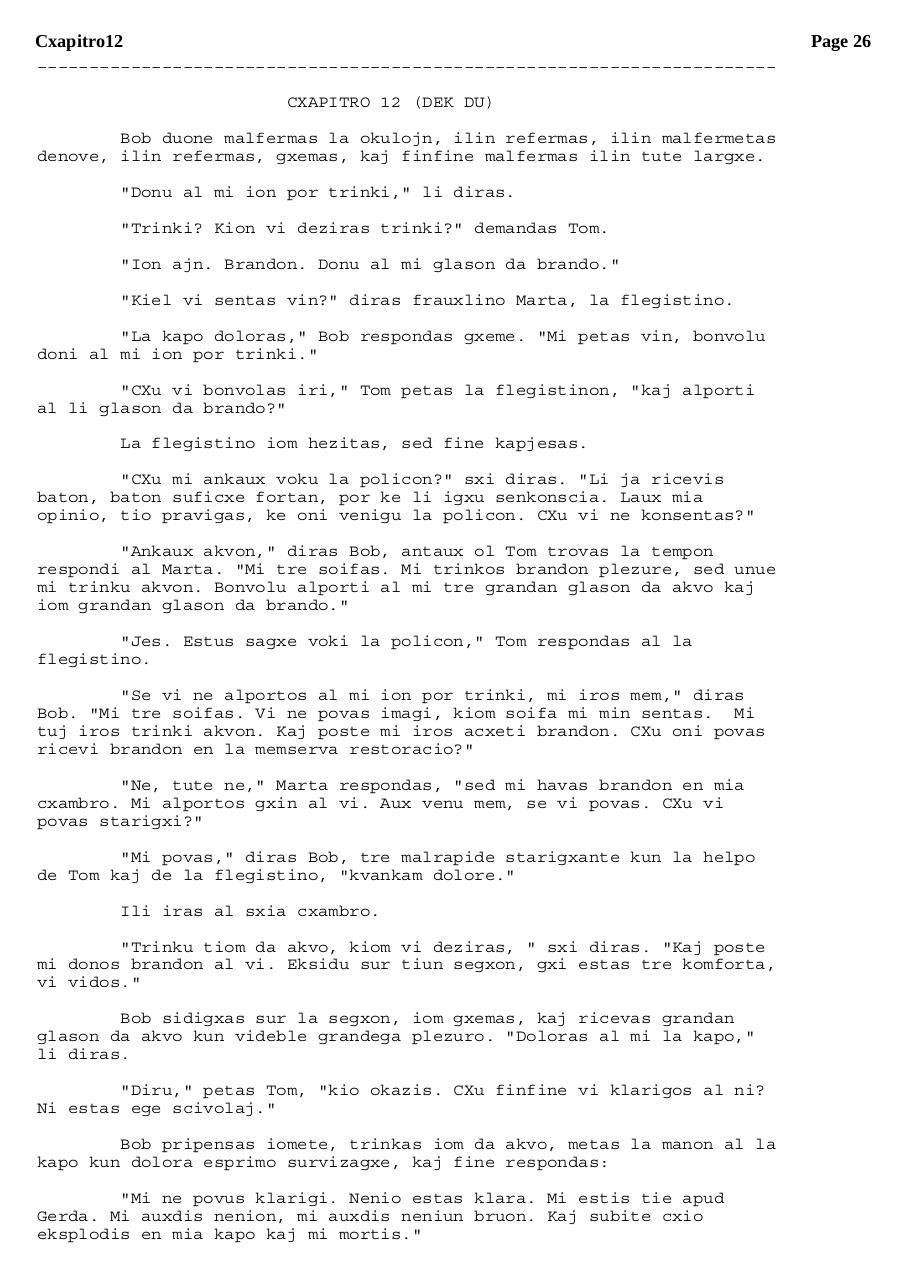 Vista previa del archivo PDF gerda-malaperis.pdf