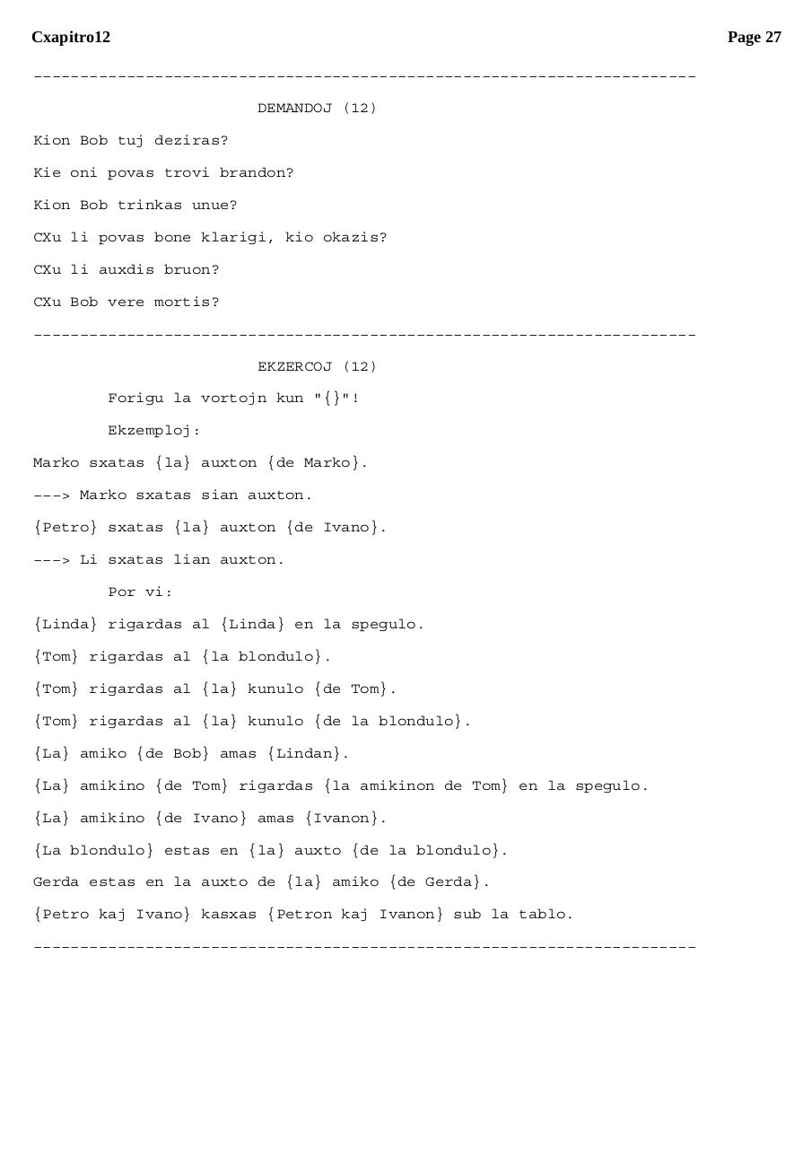 Vista previa del archivo PDF gerda-malaperis.pdf