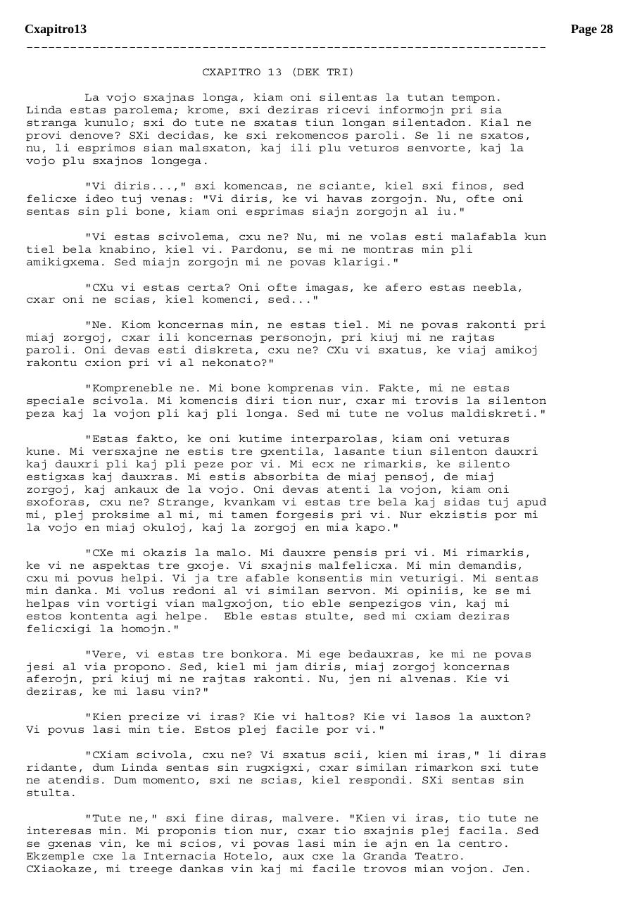 Vista previa del archivo PDF gerda-malaperis.pdf