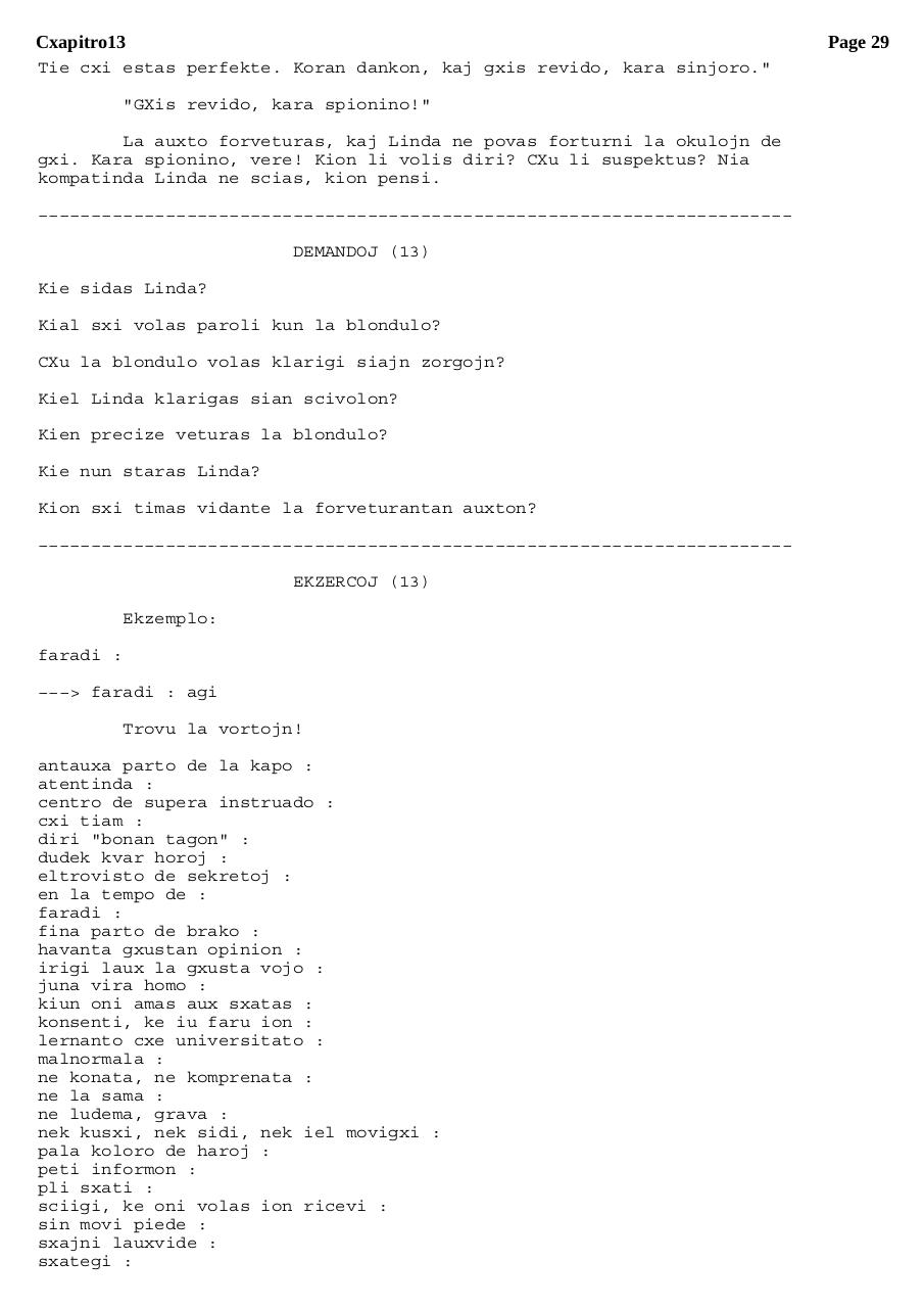 Vista previa del archivo PDF gerda-malaperis.pdf