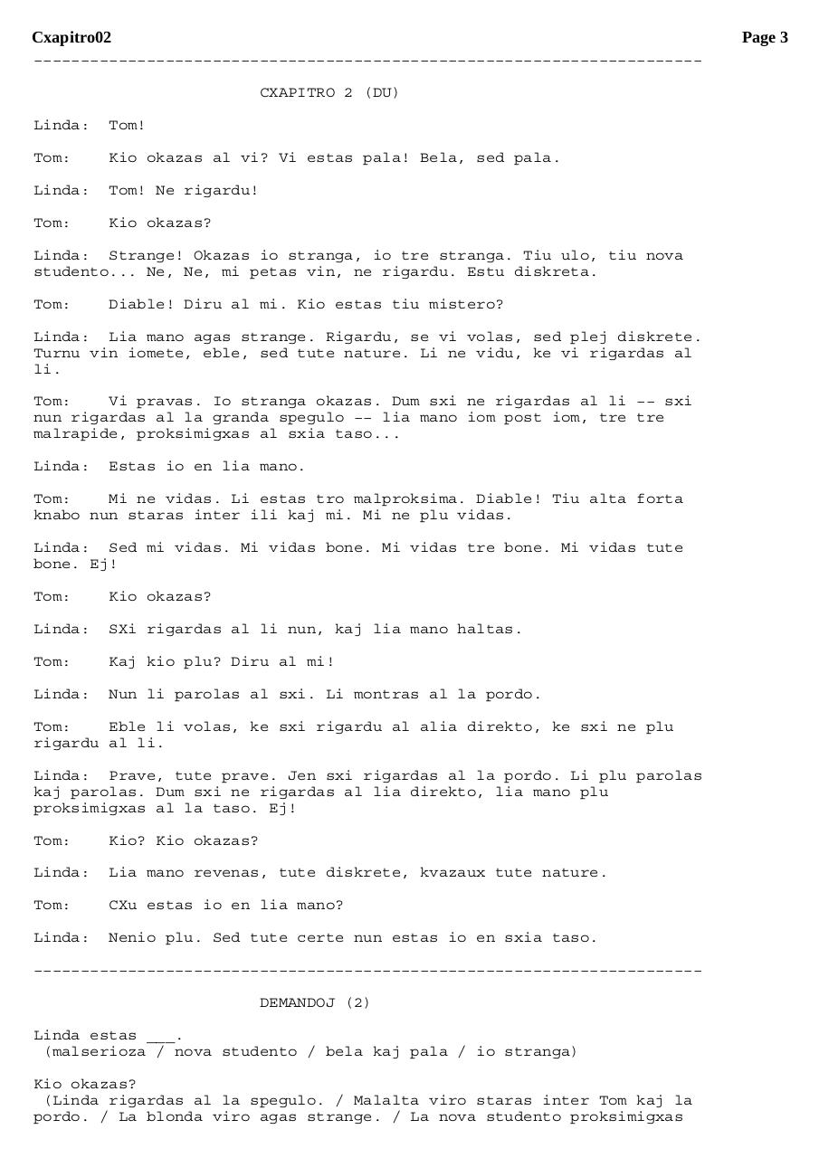 Vista previa del archivo PDF gerda-malaperis.pdf