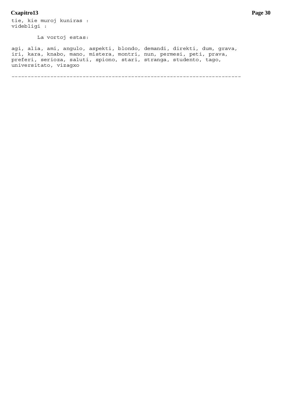 Vista previa del archivo PDF gerda-malaperis.pdf