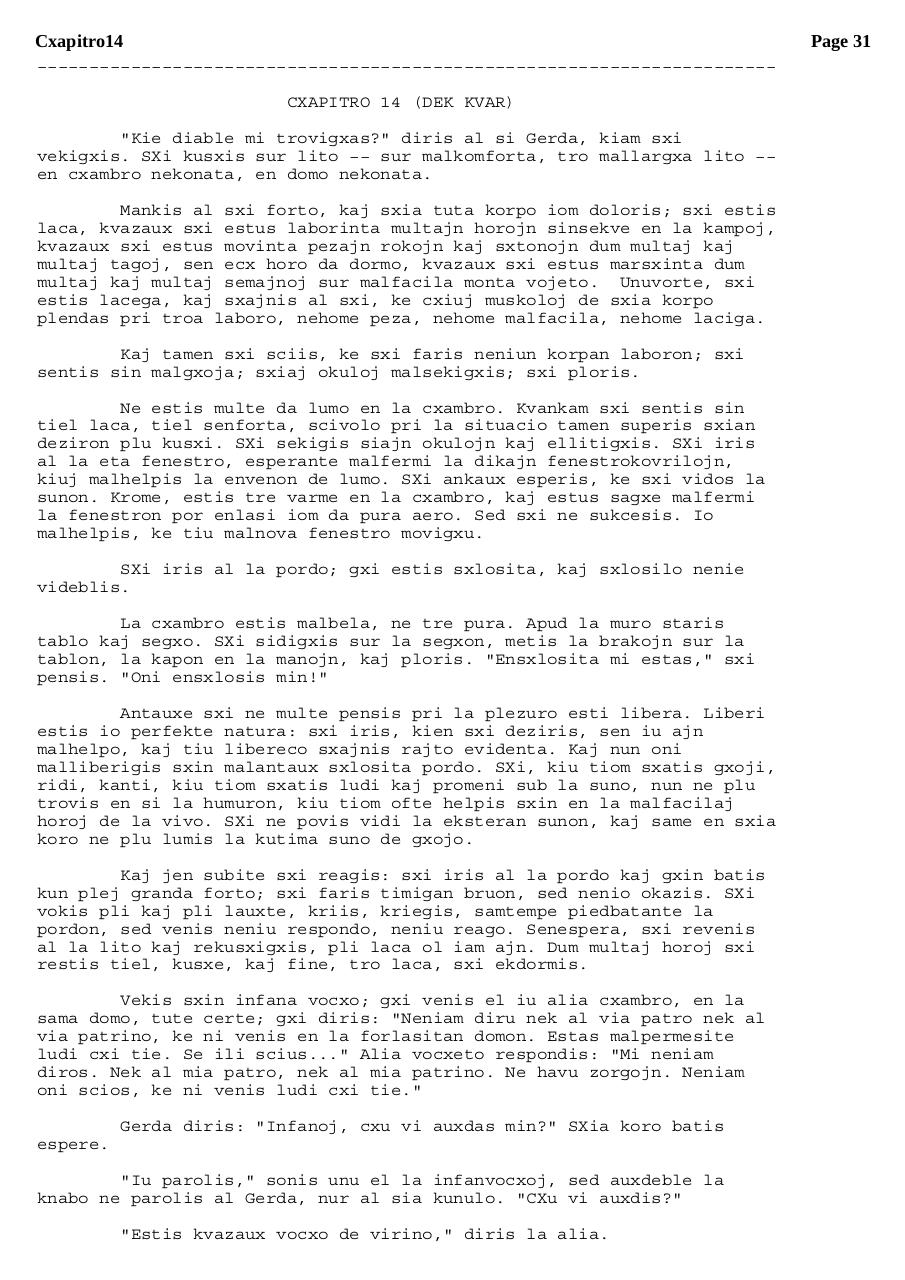 Vista previa del archivo PDF gerda-malaperis.pdf