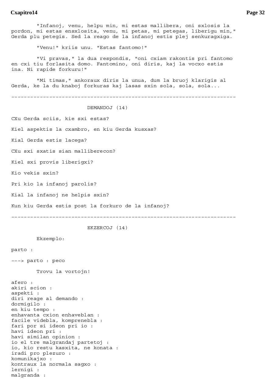 Vista previa del archivo PDF gerda-malaperis.pdf