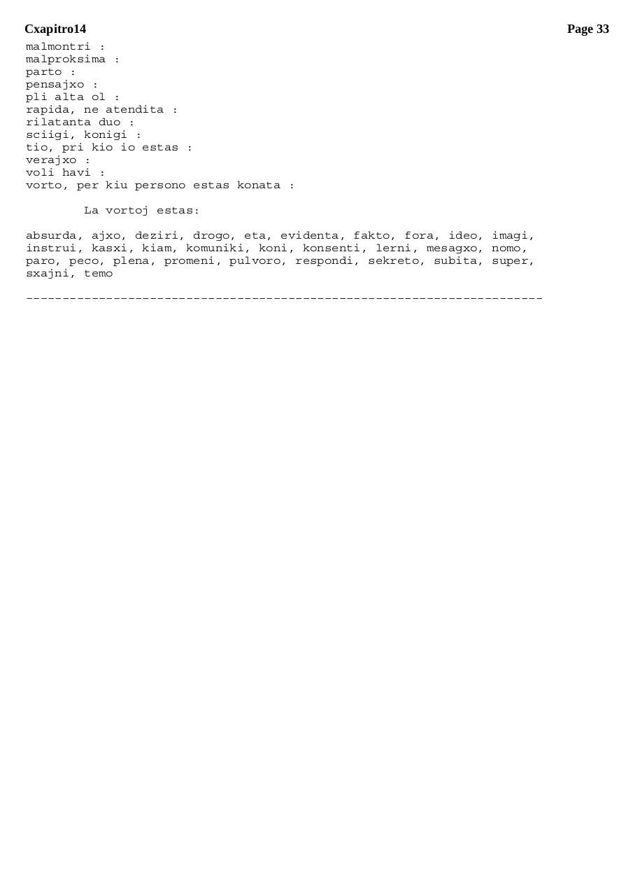 Vista previa del archivo PDF gerda-malaperis.pdf