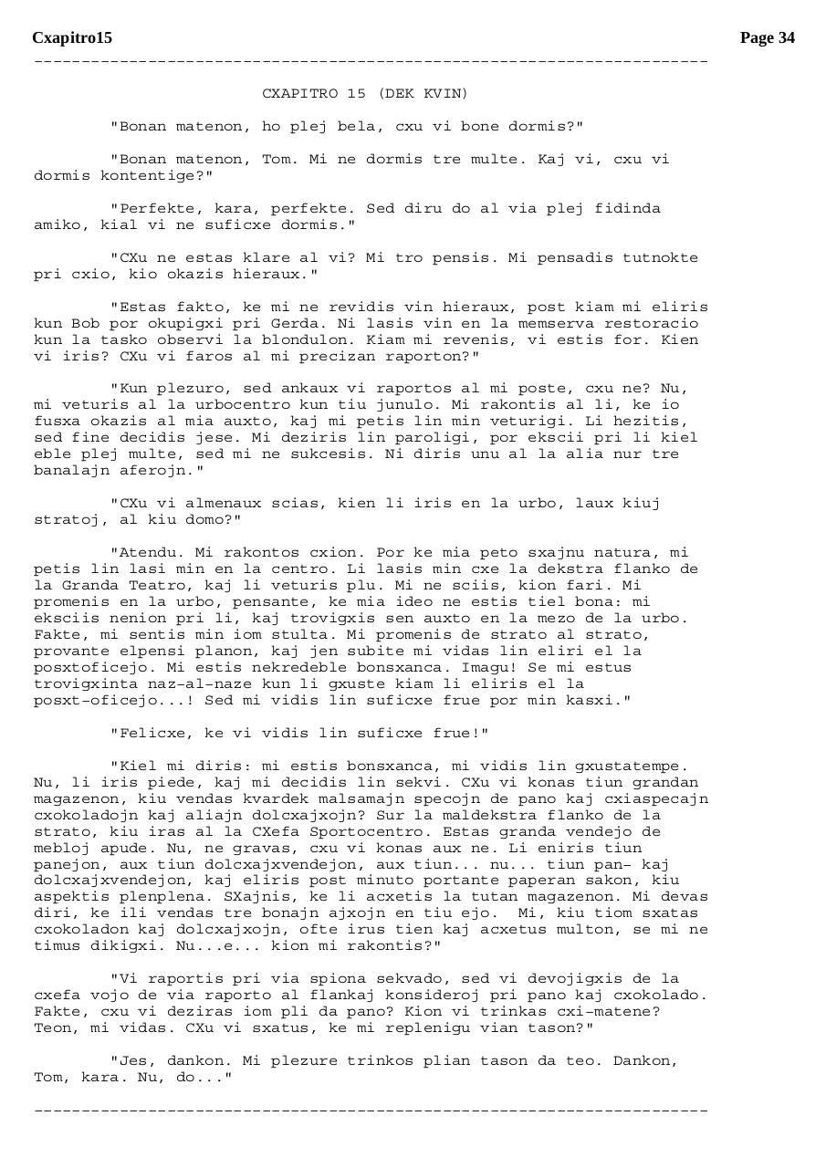 Vista previa del archivo PDF gerda-malaperis.pdf