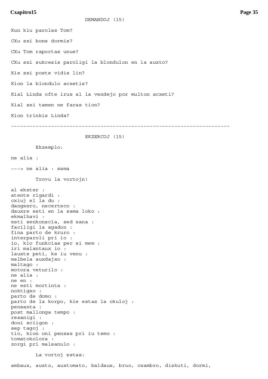 Vista previa del archivo PDF gerda-malaperis.pdf