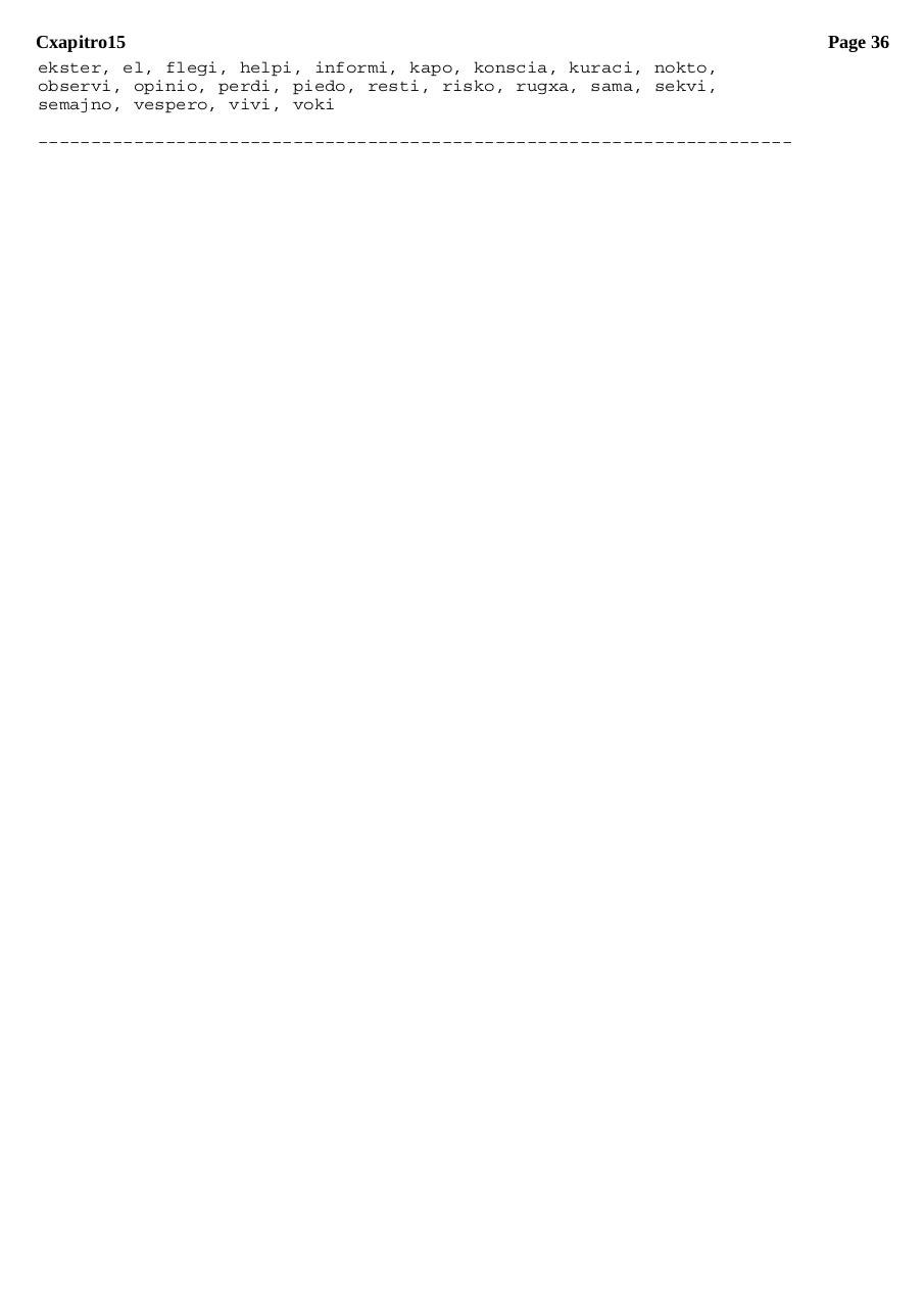 Vista previa del archivo PDF gerda-malaperis.pdf