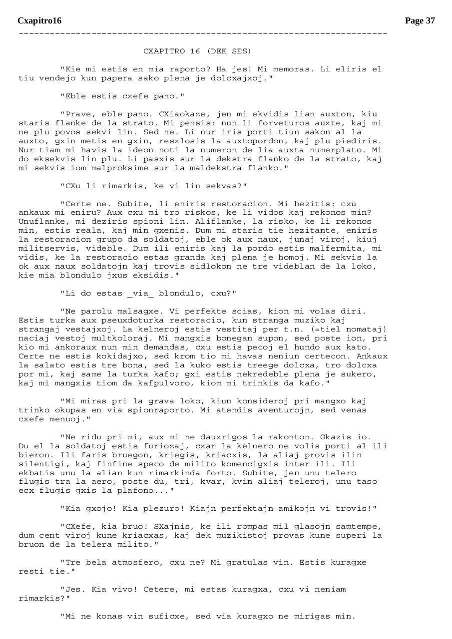 Vista previa del archivo PDF gerda-malaperis.pdf