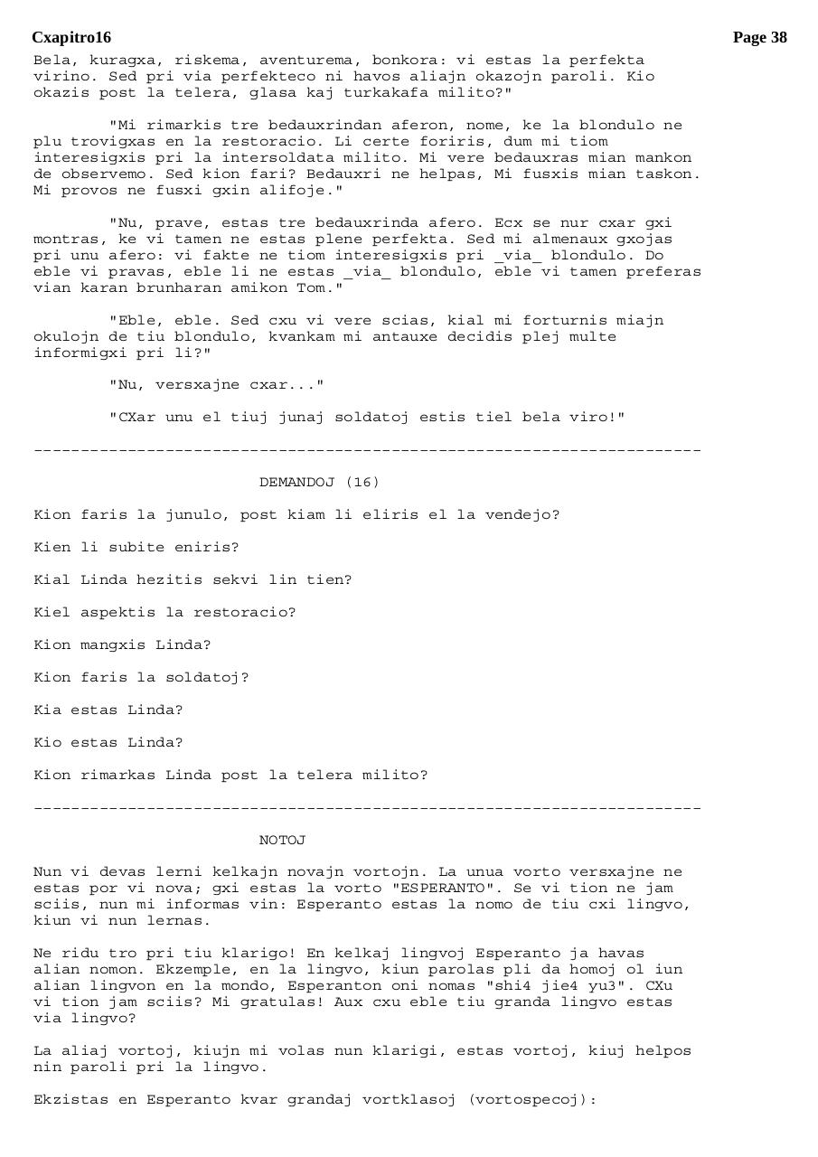 Vista previa del archivo PDF gerda-malaperis.pdf