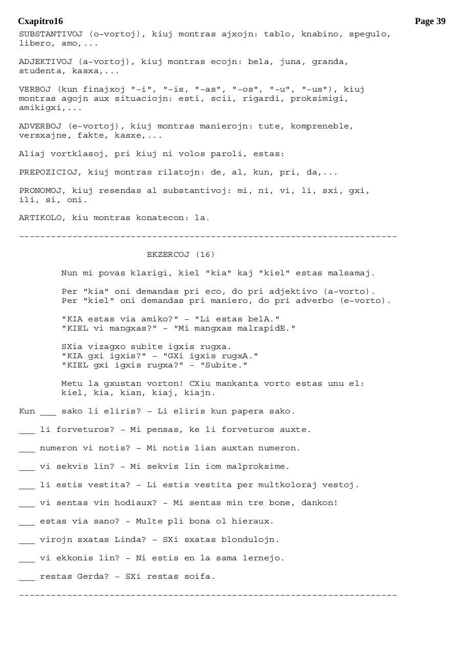 Vista previa del archivo PDF gerda-malaperis.pdf