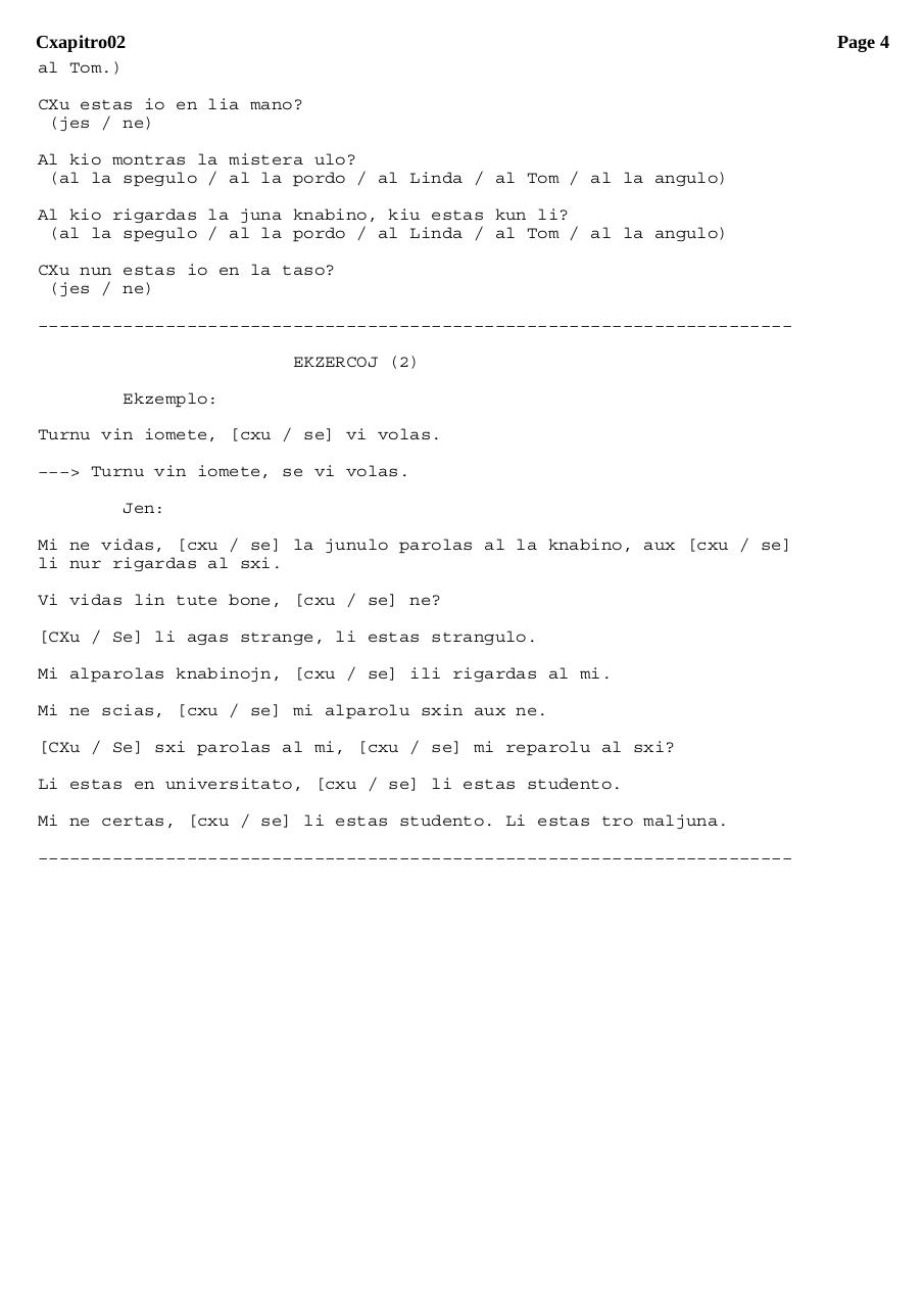 Vista previa del archivo PDF gerda-malaperis.pdf