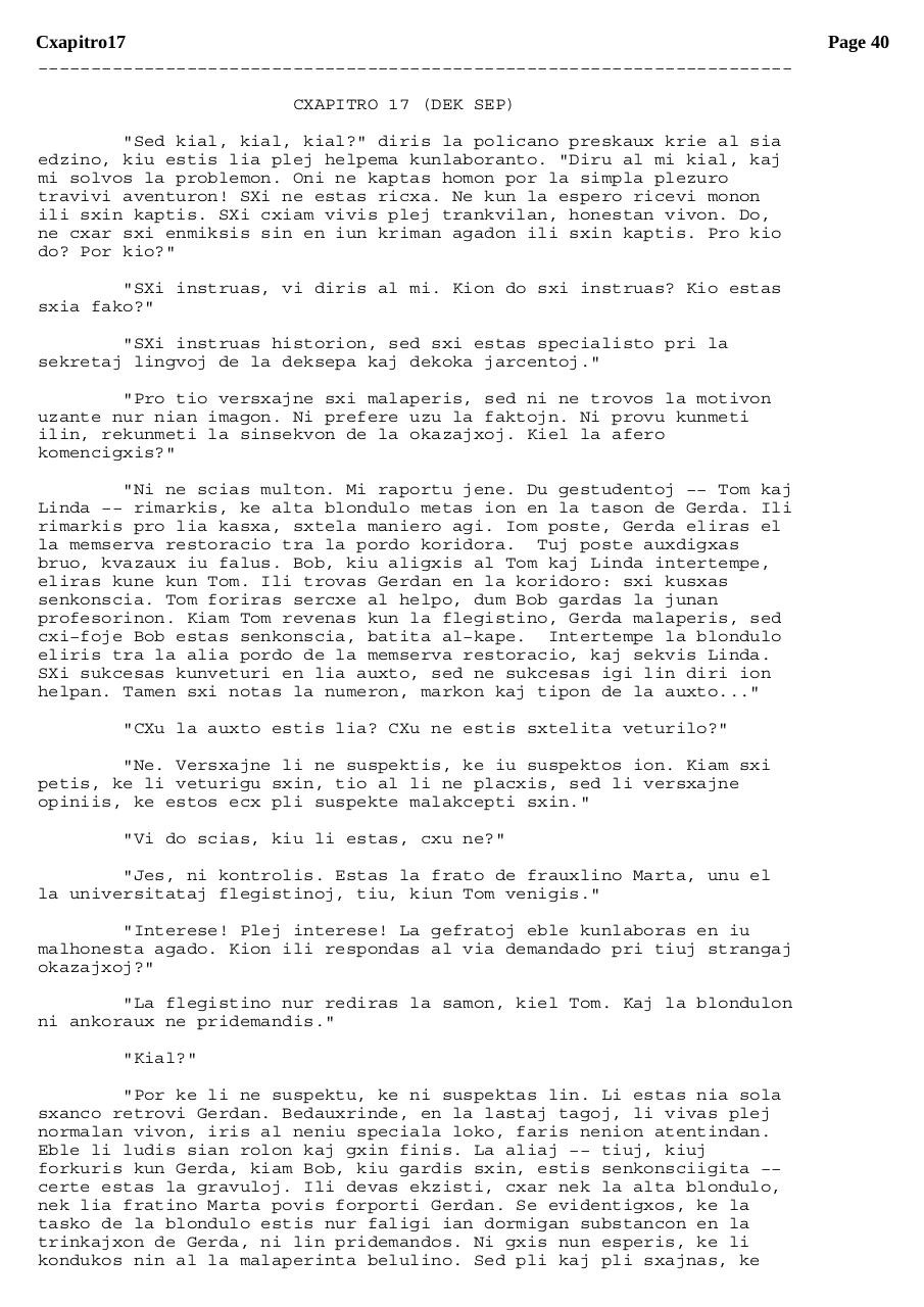 Vista previa del archivo PDF gerda-malaperis.pdf