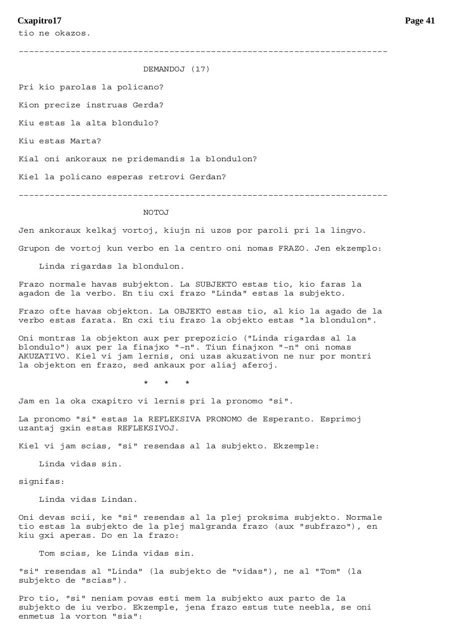 Vista previa del archivo PDF gerda-malaperis.pdf