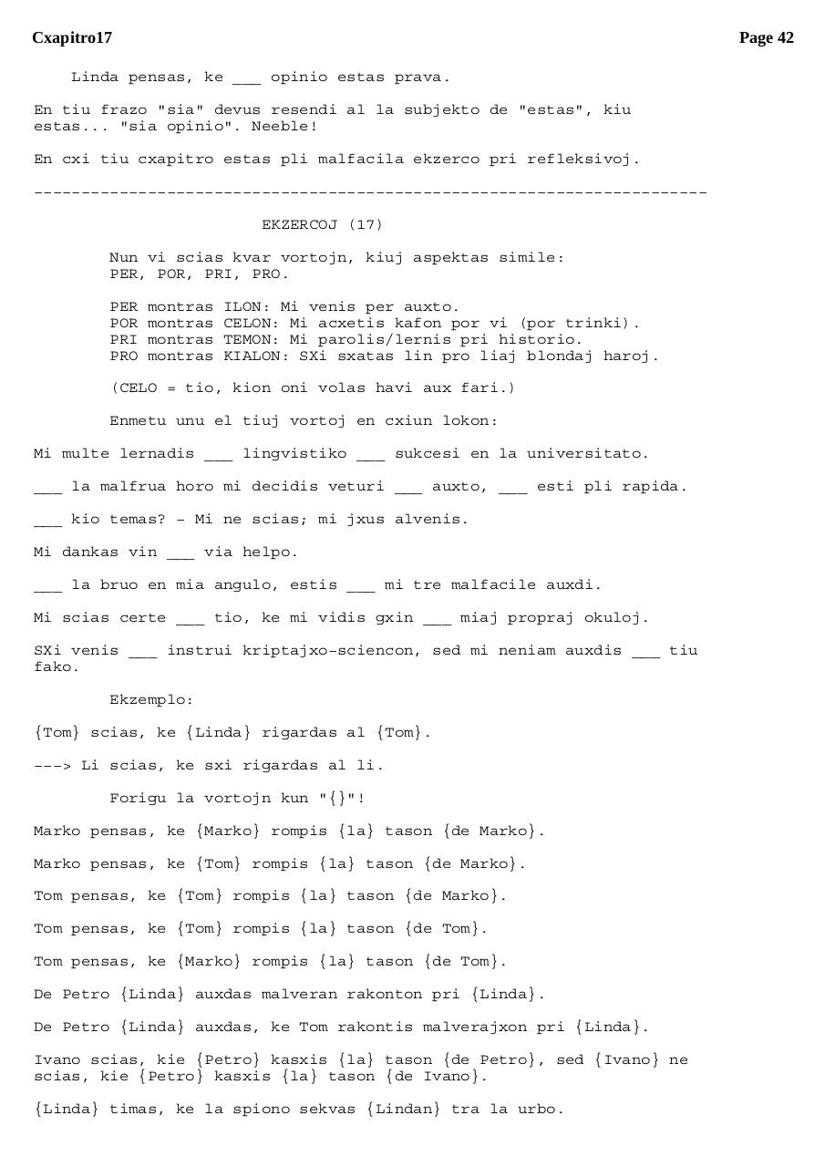 Vista previa del archivo PDF gerda-malaperis.pdf