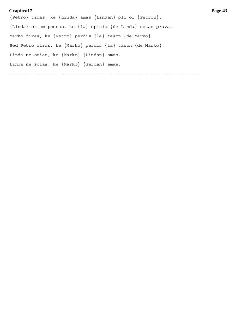 Vista previa del archivo PDF gerda-malaperis.pdf