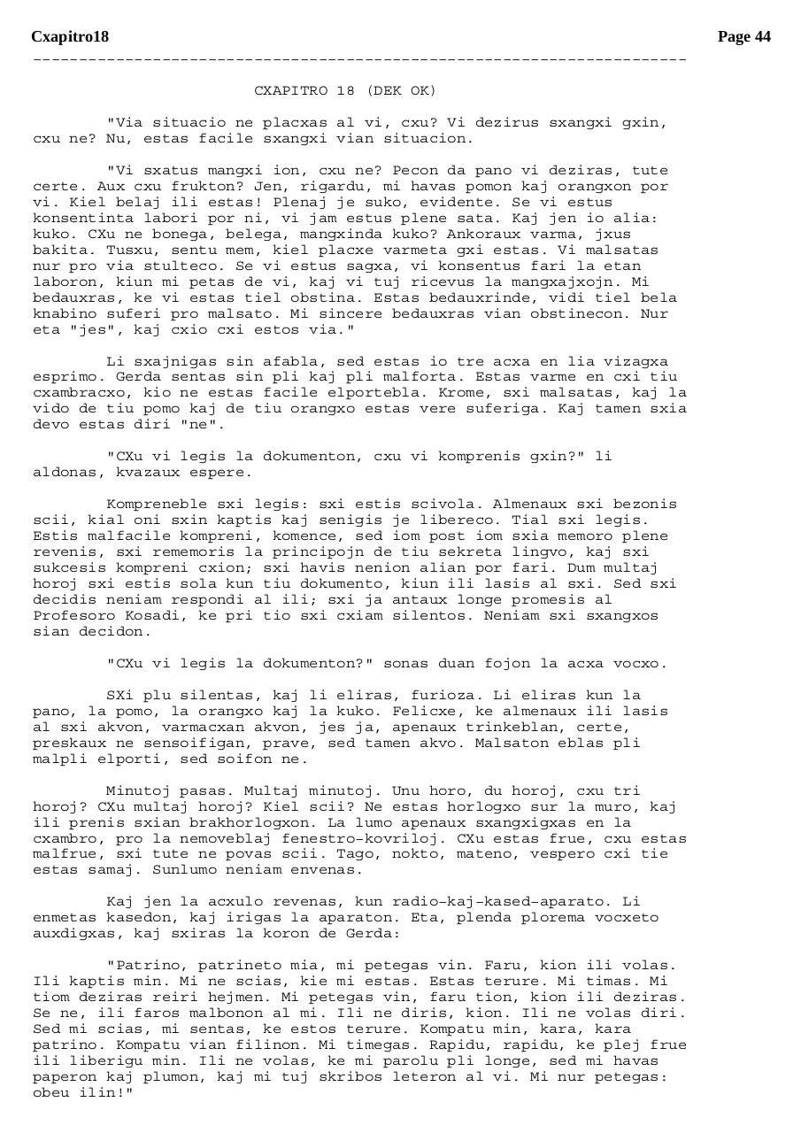 Vista previa del archivo PDF gerda-malaperis.pdf