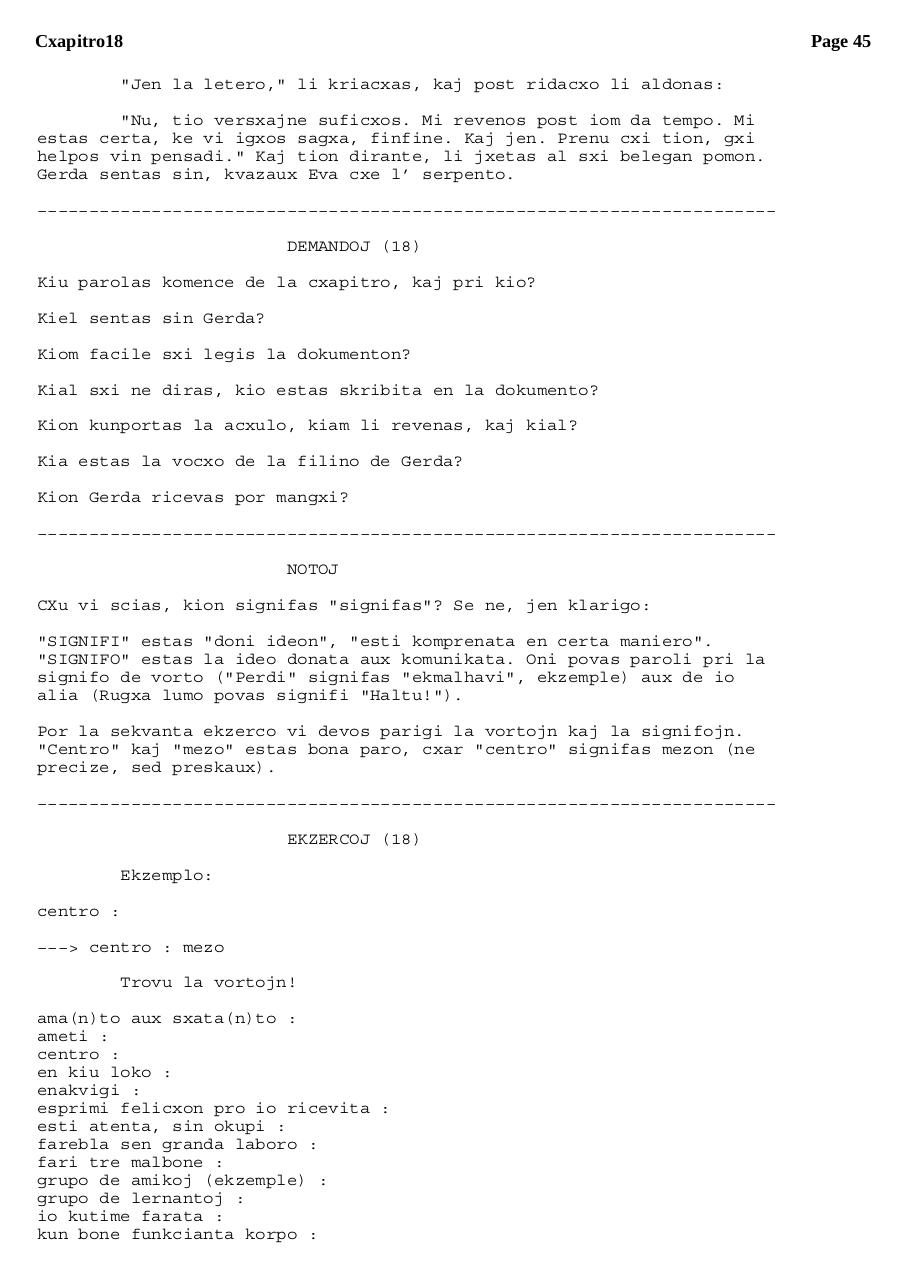 Vista previa del archivo PDF gerda-malaperis.pdf