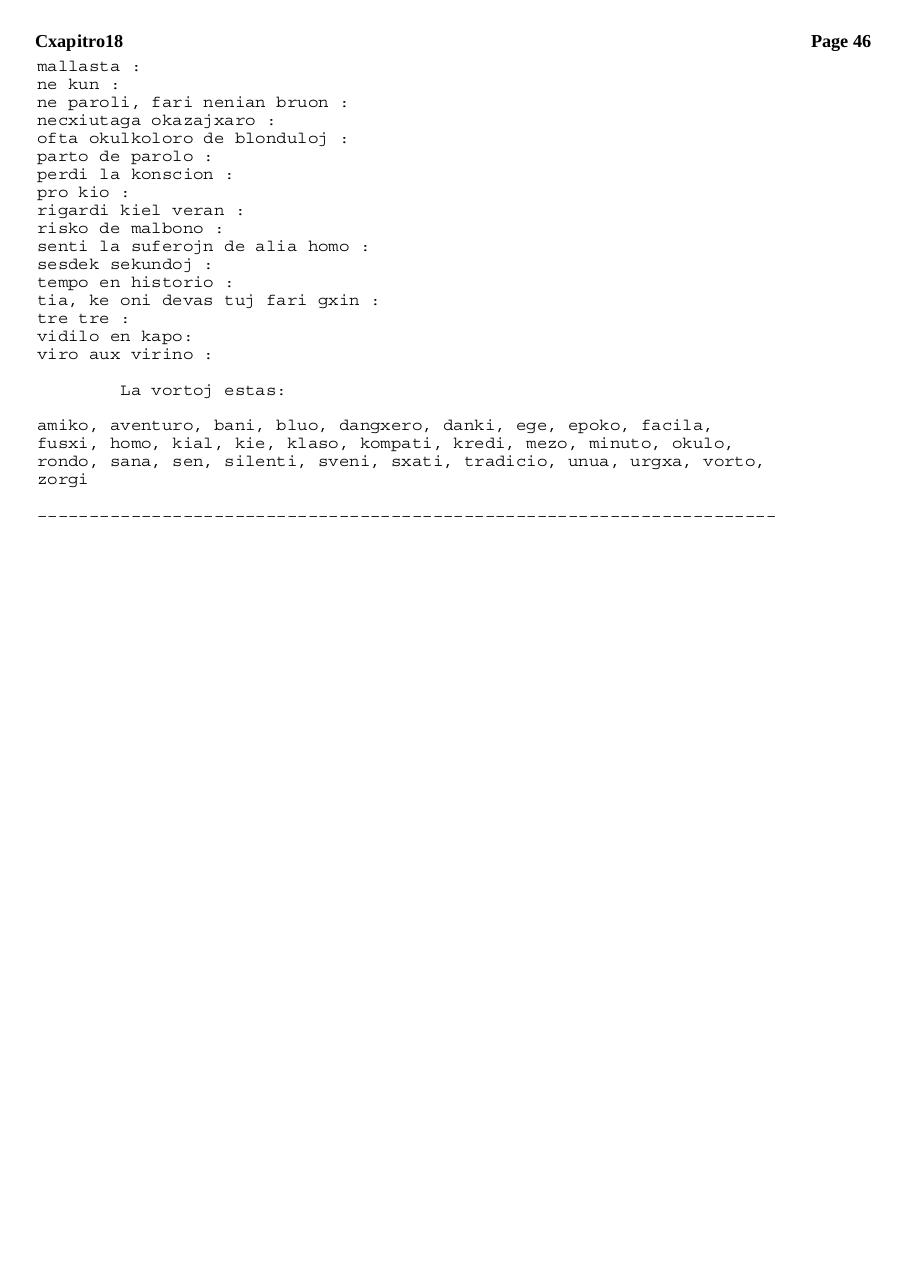 Vista previa del archivo PDF gerda-malaperis.pdf