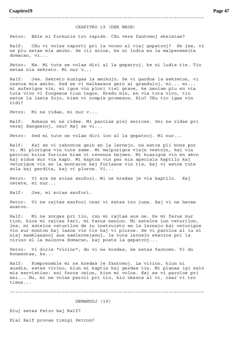 Vista previa del archivo PDF gerda-malaperis.pdf