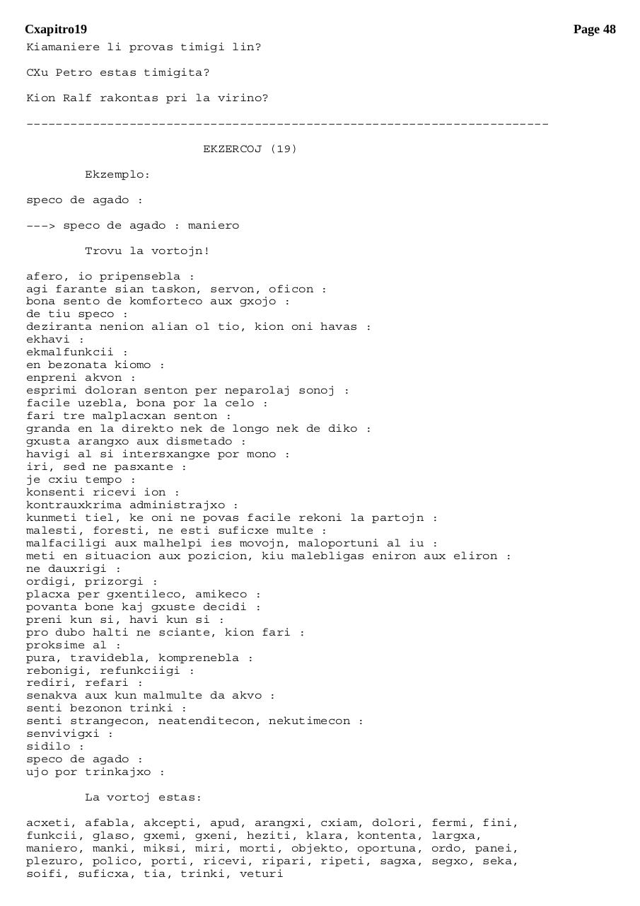 Vista previa del archivo PDF gerda-malaperis.pdf