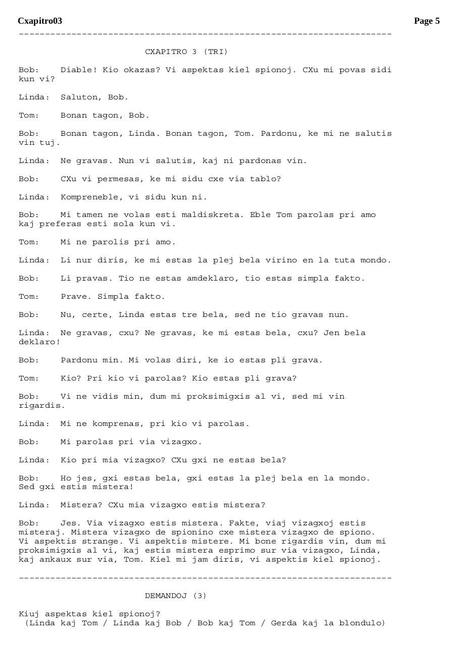 Vista previa del archivo PDF gerda-malaperis.pdf