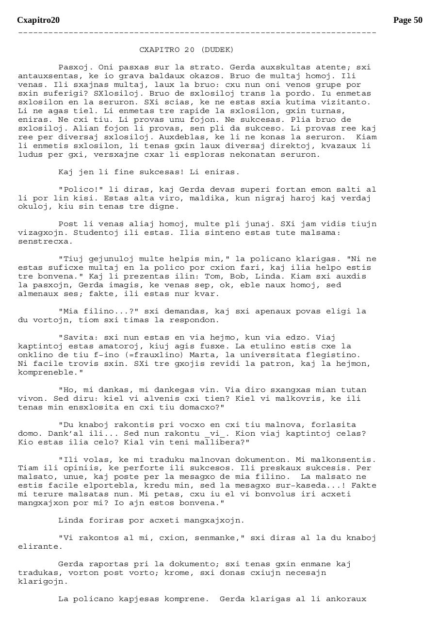 Vista previa del archivo PDF gerda-malaperis.pdf