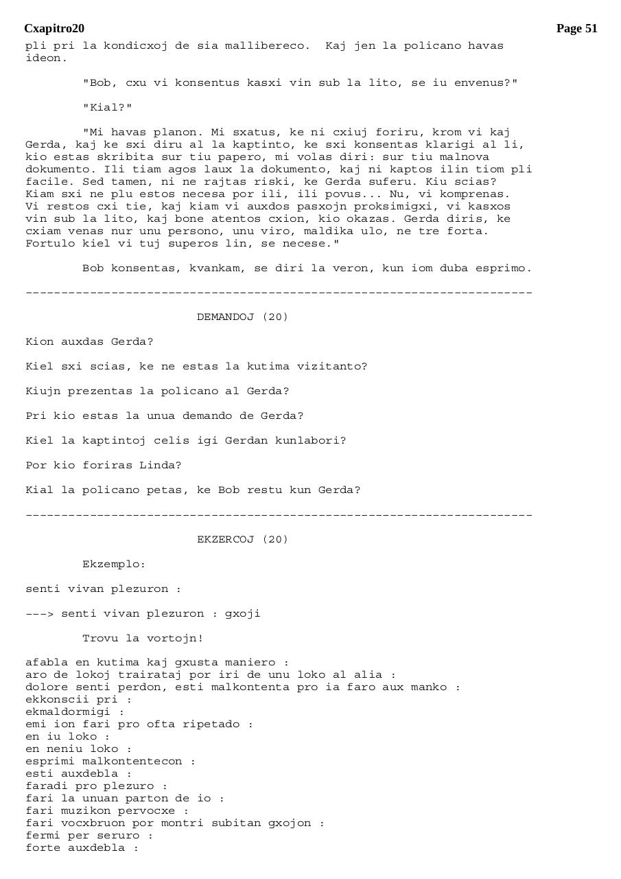 Vista previa del archivo PDF gerda-malaperis.pdf