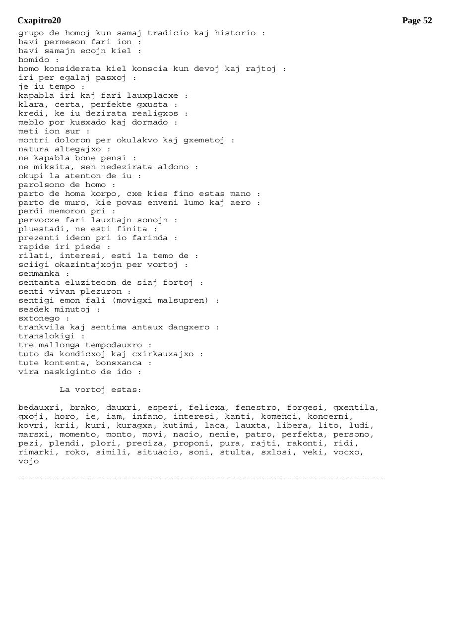 Vista previa del archivo PDF gerda-malaperis.pdf