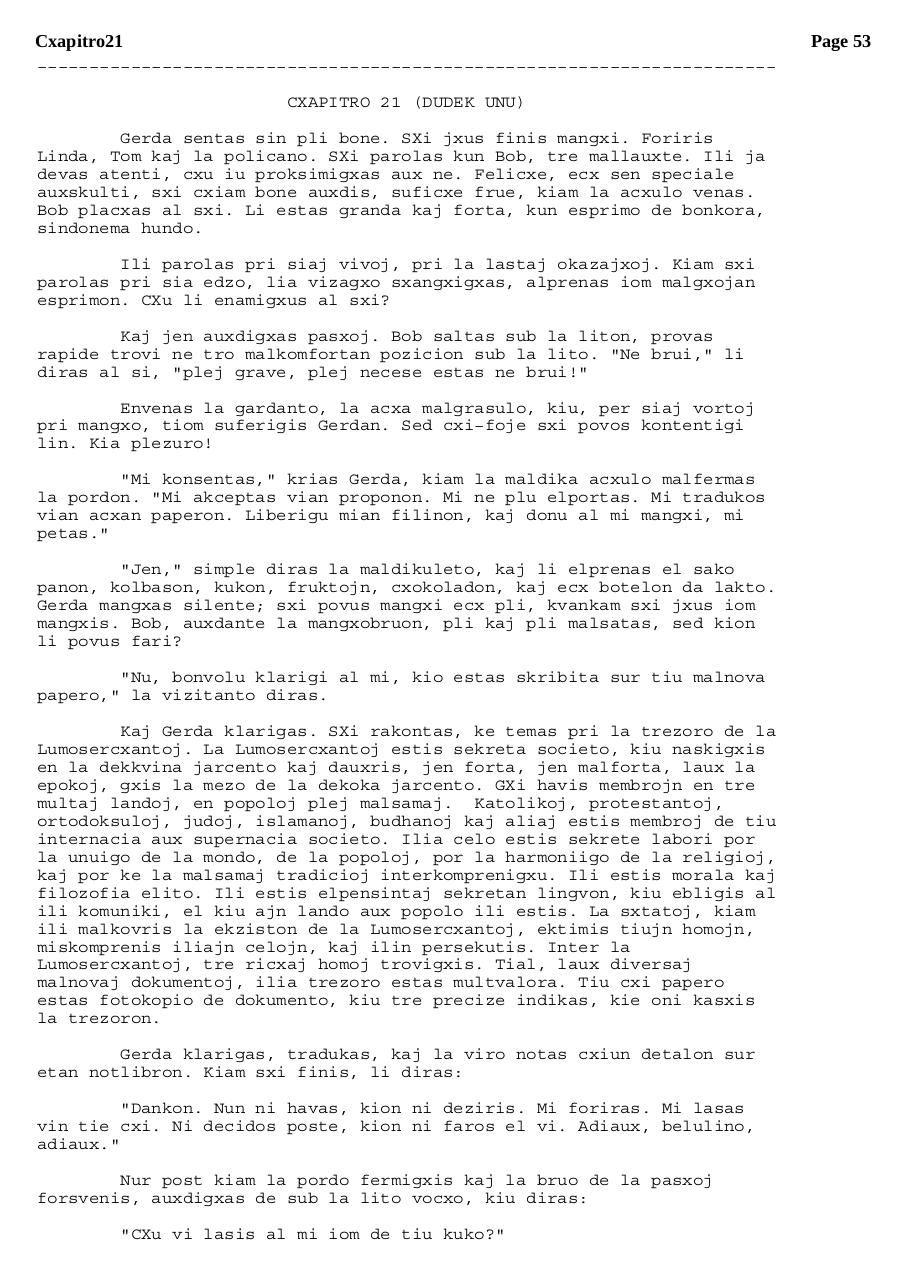 Vista previa del archivo PDF gerda-malaperis.pdf