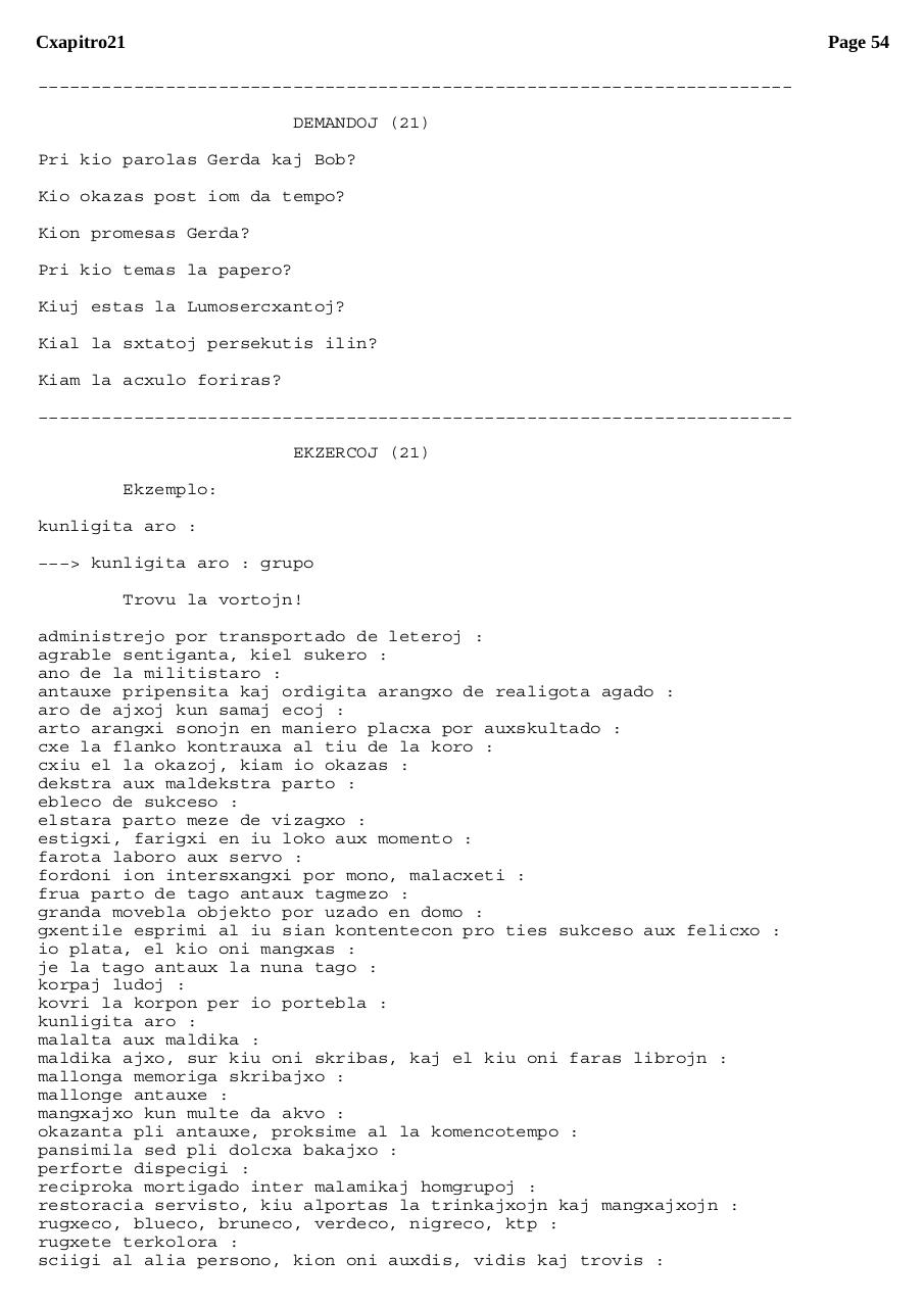 Vista previa del archivo PDF gerda-malaperis.pdf