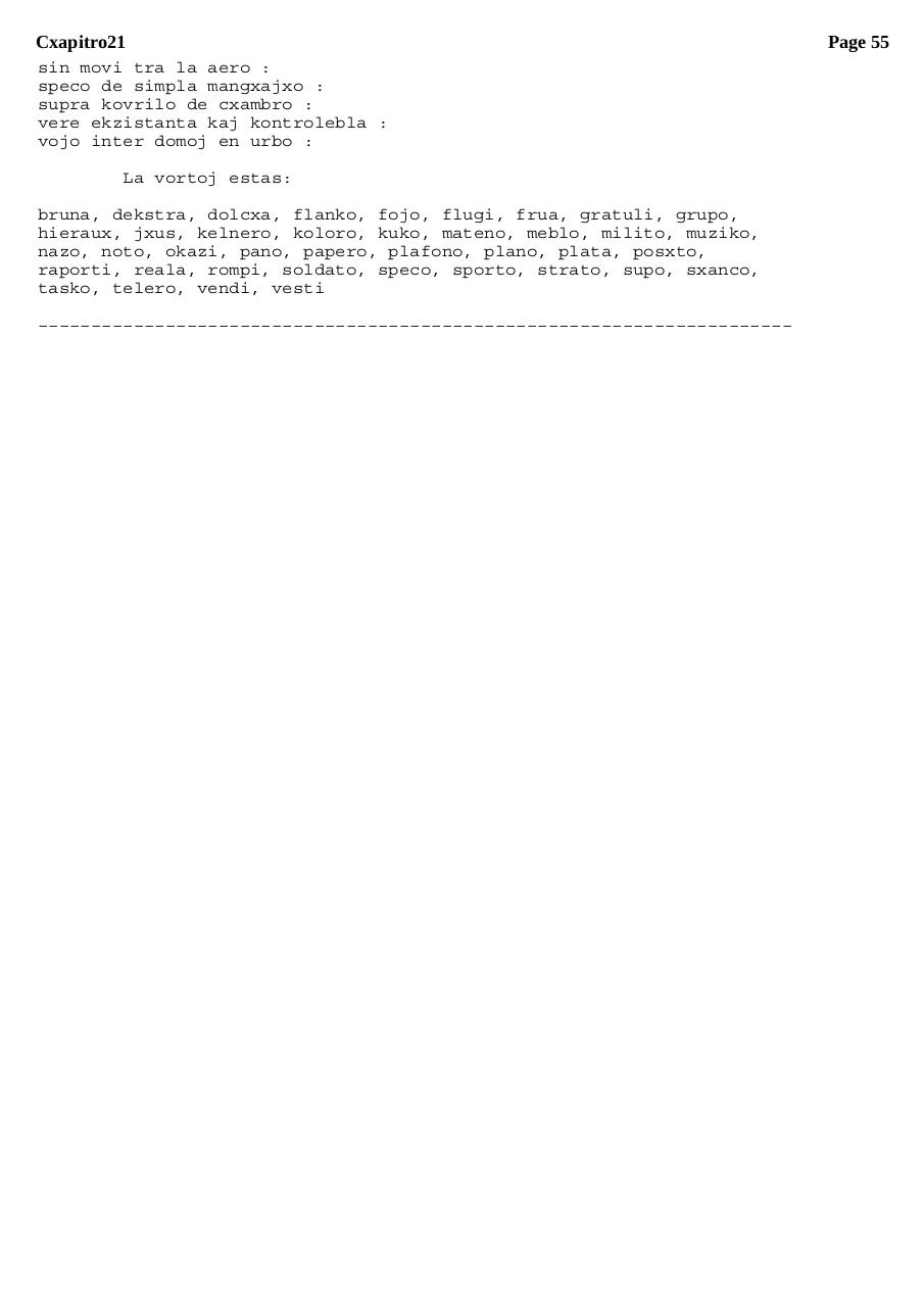 Vista previa del archivo PDF gerda-malaperis.pdf