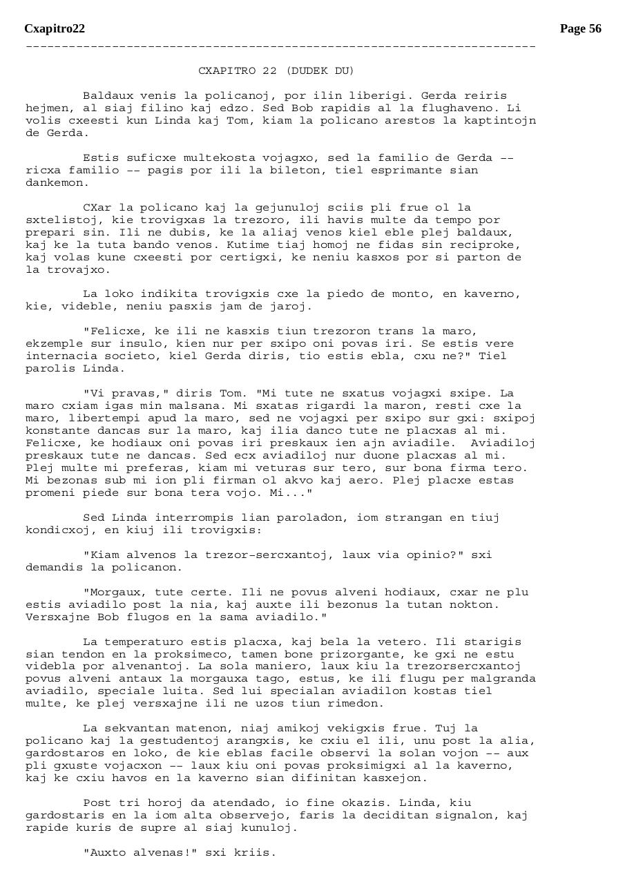 Vista previa del archivo PDF gerda-malaperis.pdf